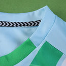 REAL BETIS II 25/26 HOMBRE