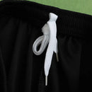 BARCELONA II 24/25 EQUIPACIÓN PARA NIÑOS