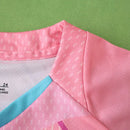 BARCELONA 25/26 EDICIÓN ESPECIAL IV EQUIPACIÓN PARA NIÑOS
