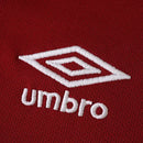 WEST HAM I 25/26 EQUIPACIÓN PARA NIÑOS