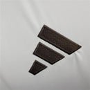 REAL MADRID I 25/26 HOMBRE