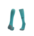 CALCETAS BARCELONA III 23/24