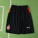 PANTALONES CORTOS MILAN I 25/26