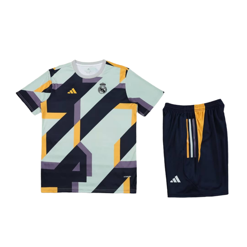 Conjunto-corto-real-madrid