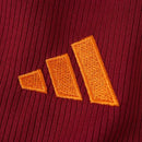 PANTALONES CORTOS ROMA I 25/26 HOMBRE