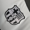 BARCELONA GRIS 23-24 HOMBRE