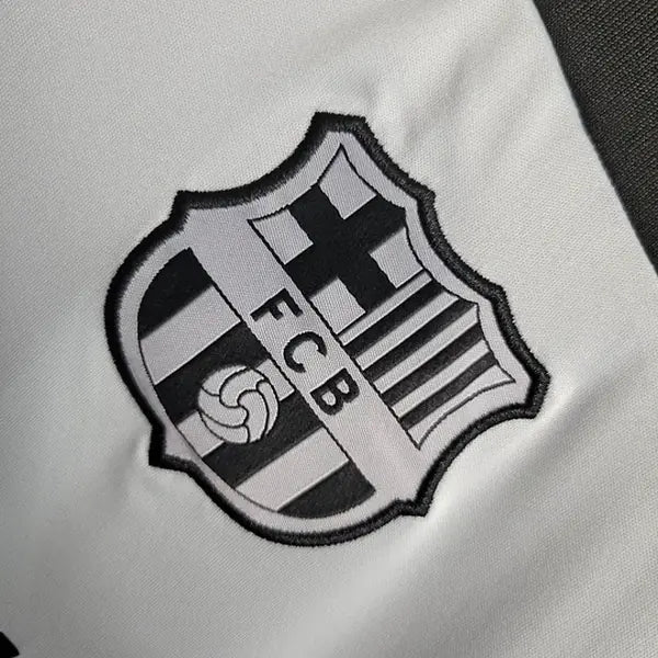 BARCELONA GRIS 23-24 HOMBRE