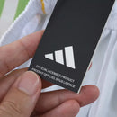 PANTALONES CORTOS AL NASSR I 25/26