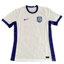 CAMISETA TIANJIN JUNMEN TIGER II 24/25 I HOMBRE