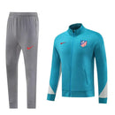 CONJUNTO LARGO ATLÉTICO DE MADRID III 25-26 HOMBRE