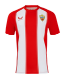 ALMERIA I 24/25 HOMBRE
