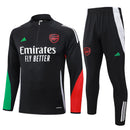 CONJUNTO LARGO ARSENAL ENTRENAMIENTO I 24/25 HOMBRE