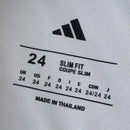 REAL MADRID I 25/26 EQUIPACIÓN PARA NIÑOS