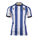 REAL SOCIEDAD I 25/26 HOMBRE