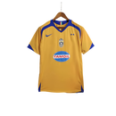 CAMISETA JUVENTUS III 05/06 HOMBRE (RETRO)