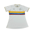 CAMISETA COLOMBIA CENTENARIO 24-25 MUJER
