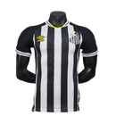 SANTOS II 25/26 HOMBRE VERSIÓN JUGADOR