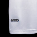 SHEFFIELD l 23/24 HOMBRE