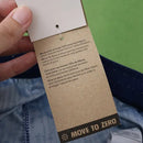 PANTALONES CORTOS BARCELONA I 25/26 JUGADOR