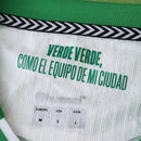 REAL BETIS I 25/26 HOMBRE VERSIÓN JUGADOR