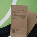 BARCELONA NEGRA 25-26 VERSIÓN JUGADOR HOMBRE