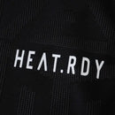 CAMISETA MEXICO NEGRA II 25/26 HOMBRE (VERSIÓN JUGADOR)