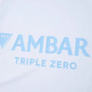 ZARAGOZA I 25/26 HOMBRE