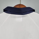 INGLATERRA I 1998 HOMBRE (RETRO) MANGA LARGA