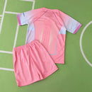 BARCELONA 25/26 EDICIÓN ESPECIAL IV EQUIPACIÓN PARA NIÑOS