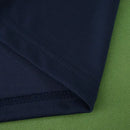 ATHLETIC BILBAO II 25/26 HOMBRE