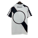 VASCO I 1997 HOMBRE RETRO