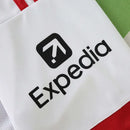 CAMISETA LIVERPOOL II 25/26 HOMBRE