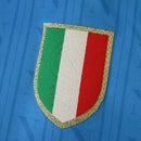 NAPOLI I 25/26 EQUIPACIÓN PARA NIÑOS