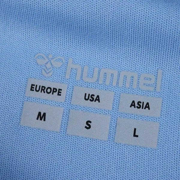 LAS PALMAS II 25/26  HOMBRE