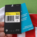 ATLÉTICO DE MADRID I 25/26 EQUIPACIÓN PARA NIÑOS