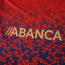 DEPORTIVO LA CORUÑA II 25/26 HOMBRE