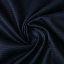 REAL MADRID II 25/26 HOMBRE (MANGA LARGA)