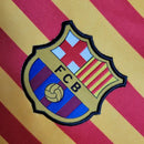 BARCELONA II 22-23 RETRO HOMBRE