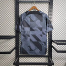 BARCELONA GRIS II 23-24 HOMBRE