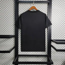 BARCELONA NEGRA CASUAL 24-25 HOMBRE