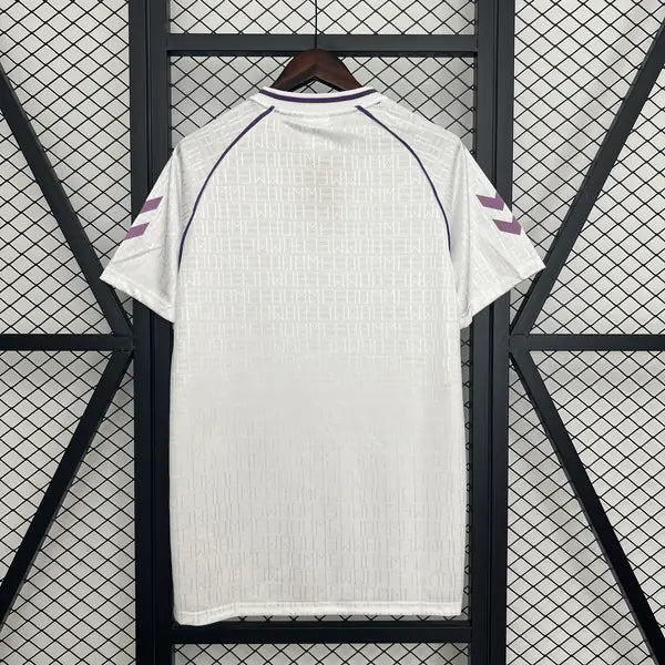 REAL MADRID I 90-92 RETRO HOMBRE