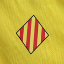 VILLARREAL I 25/26 HOMBRE
