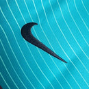 BARCELONA III 16-17 RETRO HOMBRE