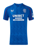 RANGERS I 24/25 HOMBRE