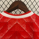 UNION SOVIETICA I 1988/89 HOMBRE (RETRO)