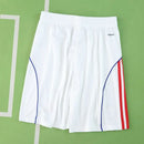 PANTALONES CORTOS LYON I 25/26