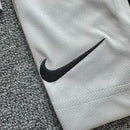 BARCELONA II 03-04 CONJUNTO INFANTIL RETRO