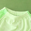 BARCELONA III 24/25 EQUIPACIÓN PARA NIÑOS