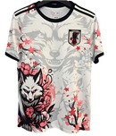 JAPÓN EDICIÓN LIMITADA XLV 25/26 HOMBRE