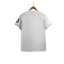 REAL MADRID I 25/26 HOMBRE